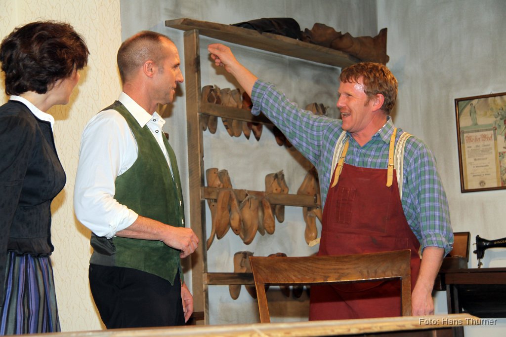 2016-04-09_43_Thomas-auf-der Himmelsleiter_HT.JPG